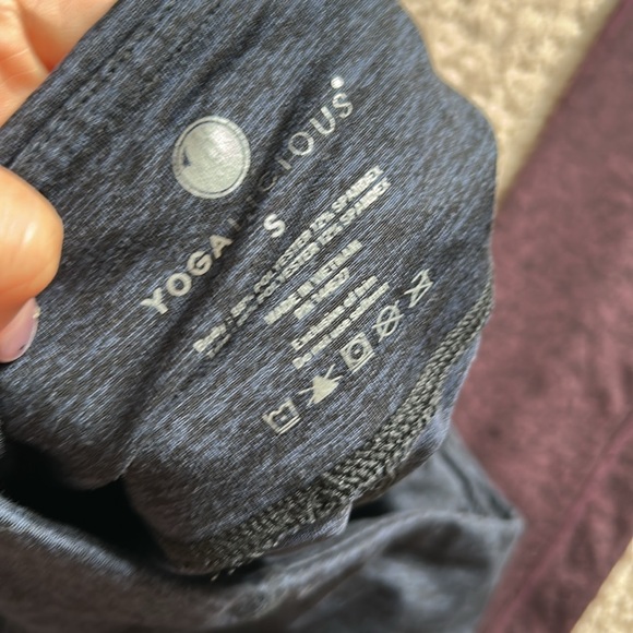 Workout leggings bundle. S - Picture 10 of 10